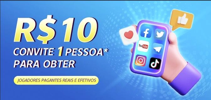 Palpite futebol hoje