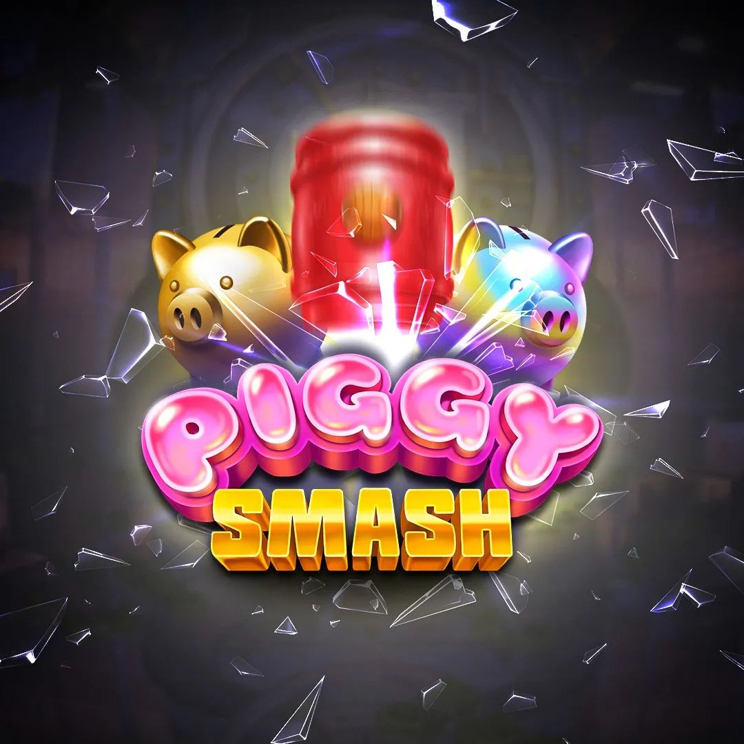 Código promocional blaze crash 2022 hoje