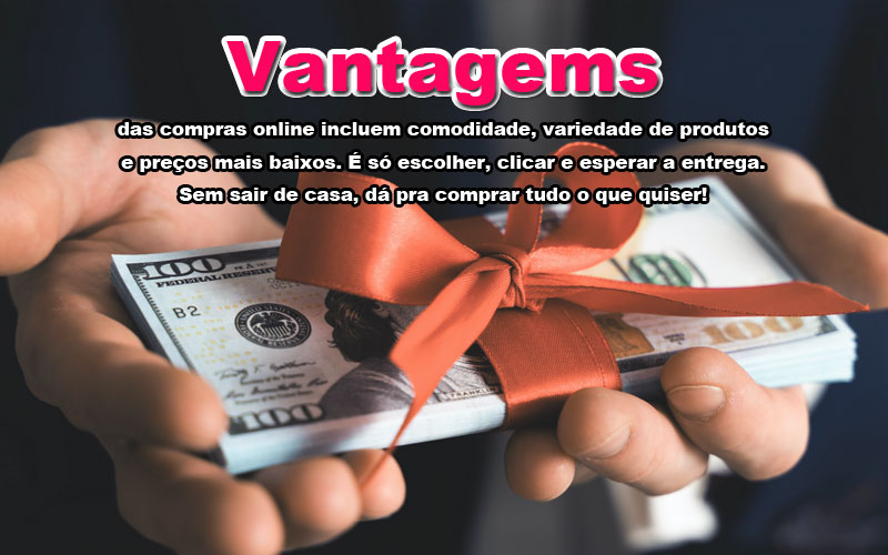 F12 bet
