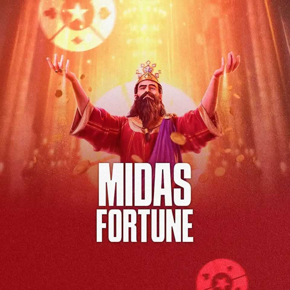 Blaze jogos online