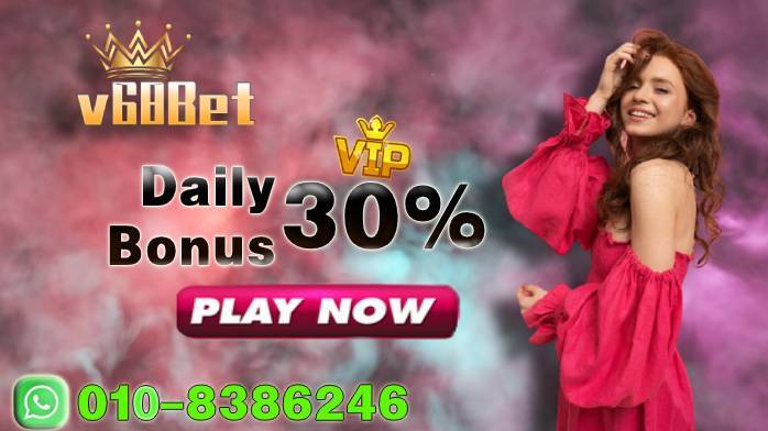 Roleta spin pay