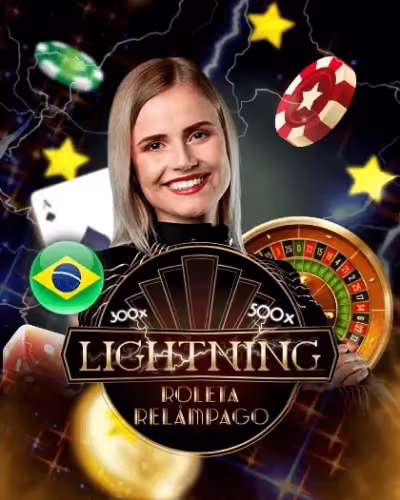 Argentina x croácia