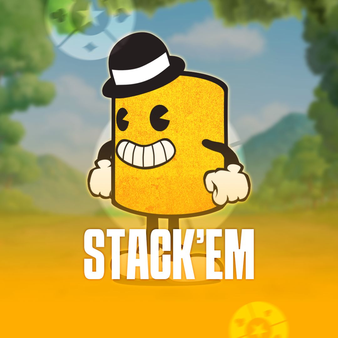 O cao ea raposa 2