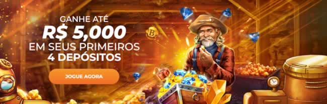Horus Casino