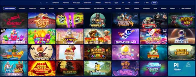 Cyber Bet Casino