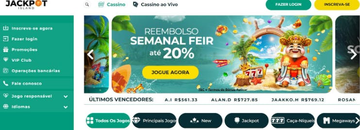 Campeão bet