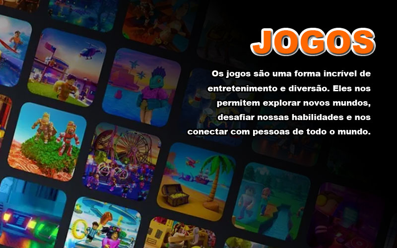 Jogo crash blaze
