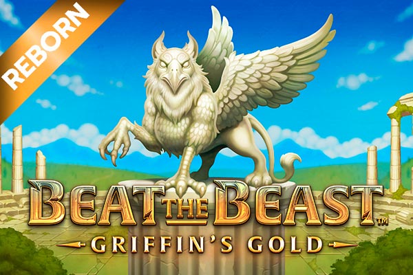 Fortune rabbit demo gratis