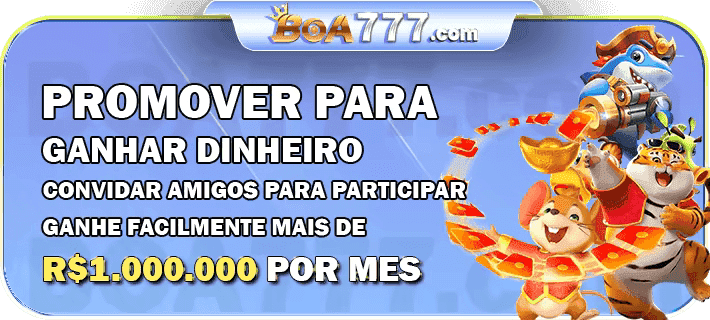 Como sacar dinheiro da blaze via pix