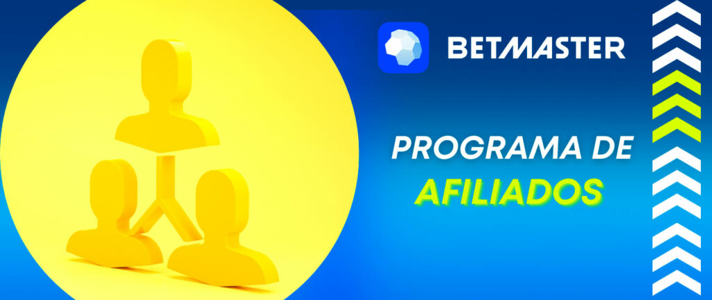 Brabet jogo online