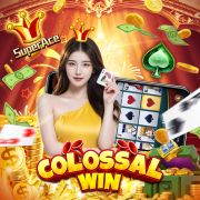 Sports betting download