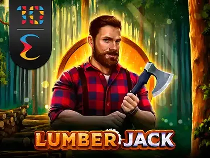 As aventuras de flapjack