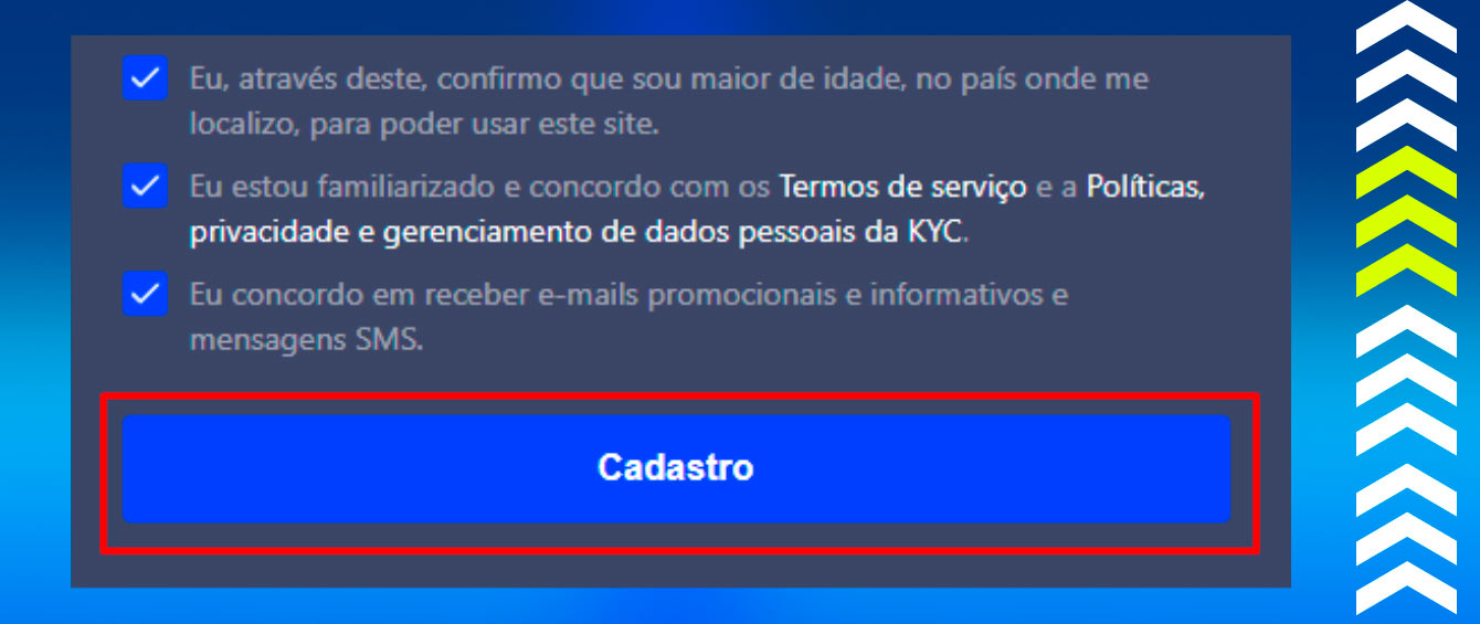 Aeeeee