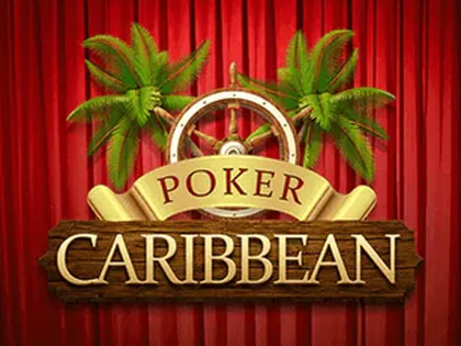 Big win apk download