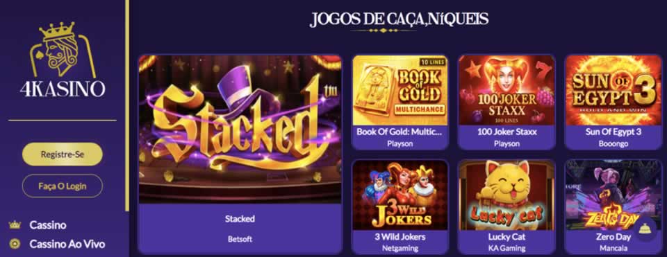 Vai de bet