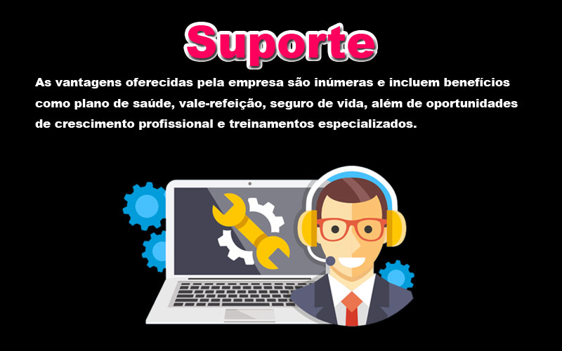 Iphone promocao relampago