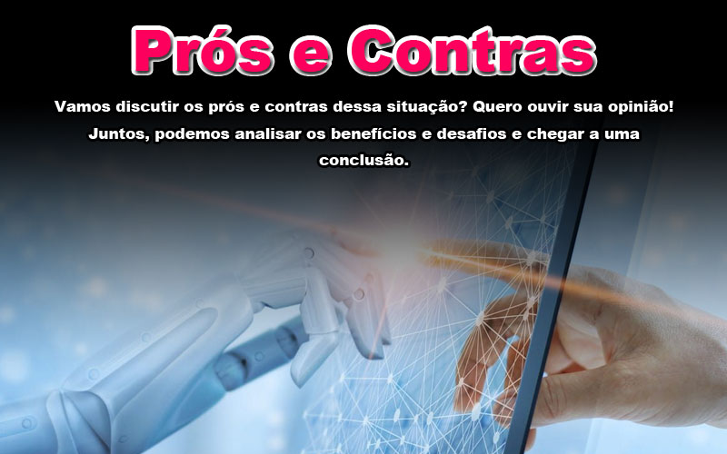 Bet365 baixar app