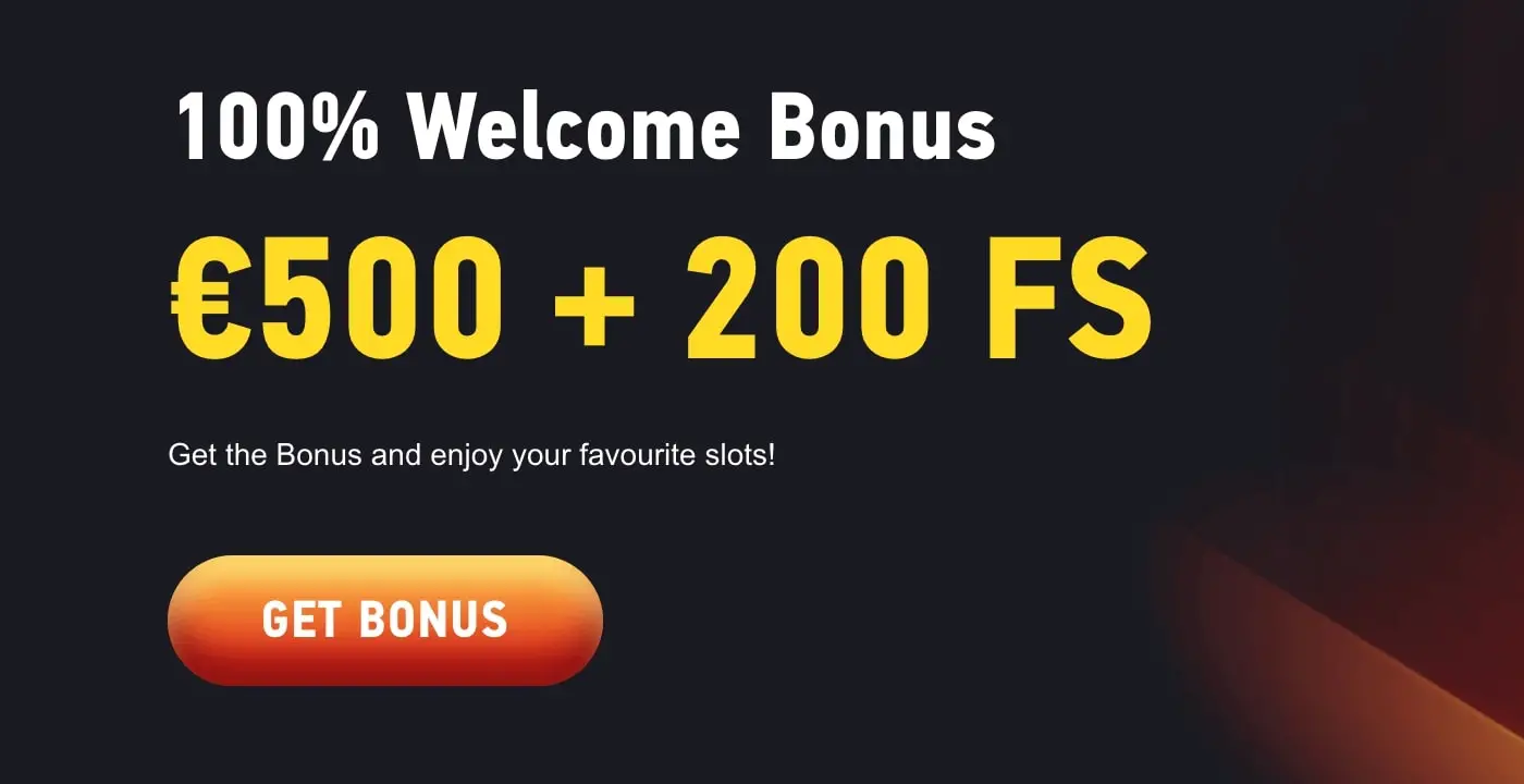 Casino betting online