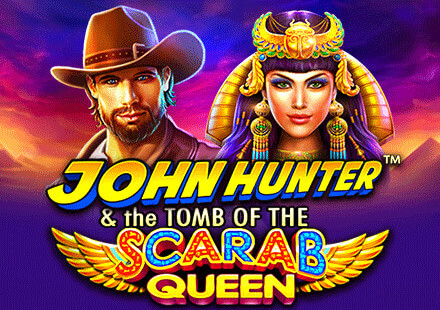 Slot casino