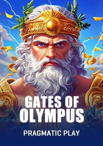 Brabet online
