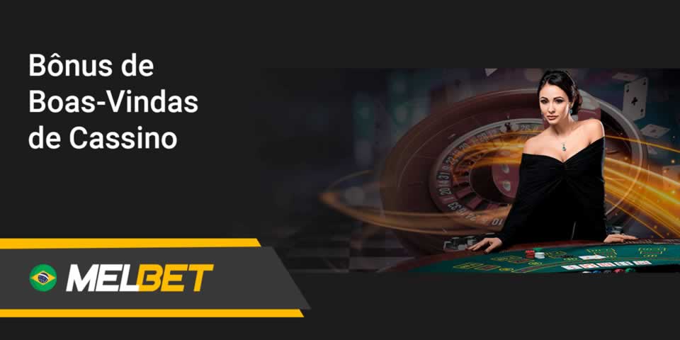 Baixar jogos de avião
