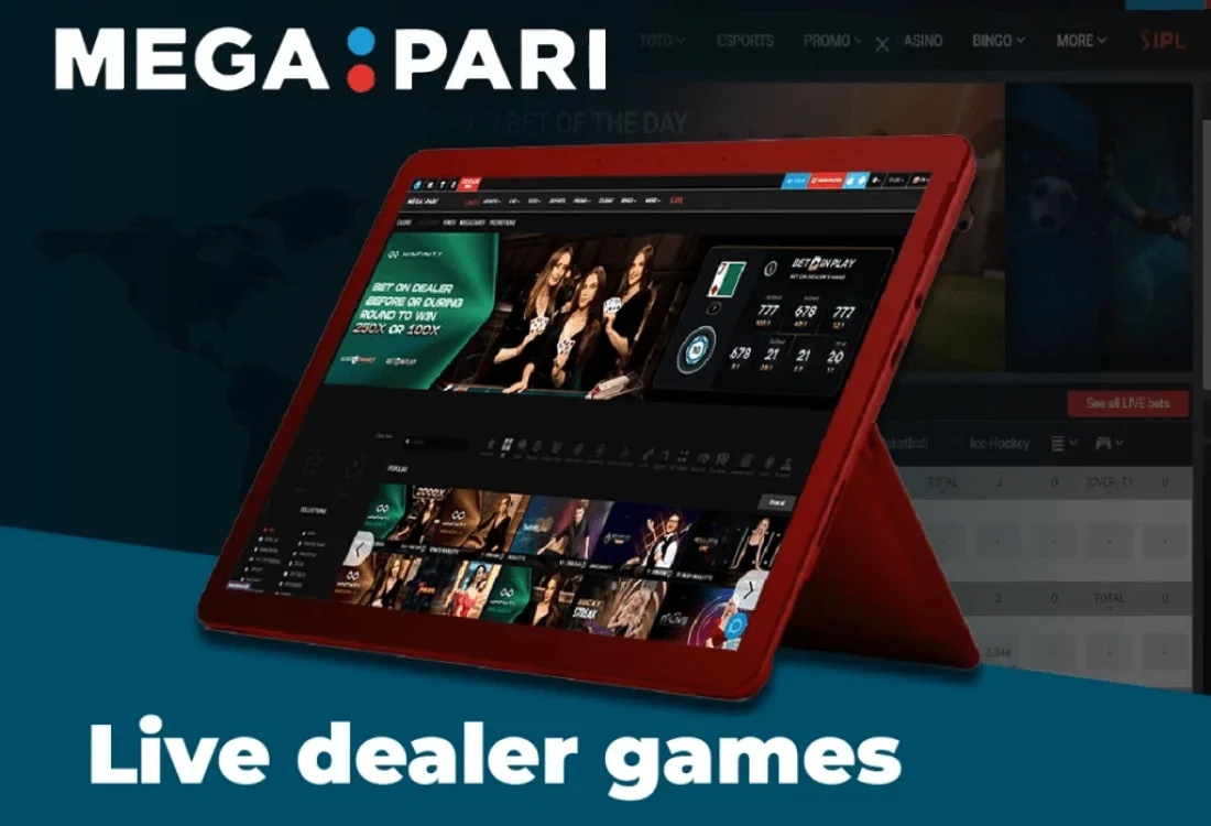 Cash slots paga mesmo