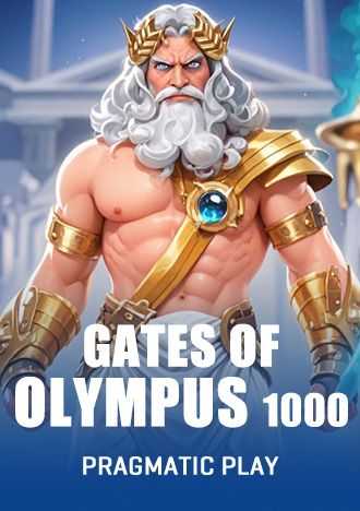 Bônus primeiro depósito