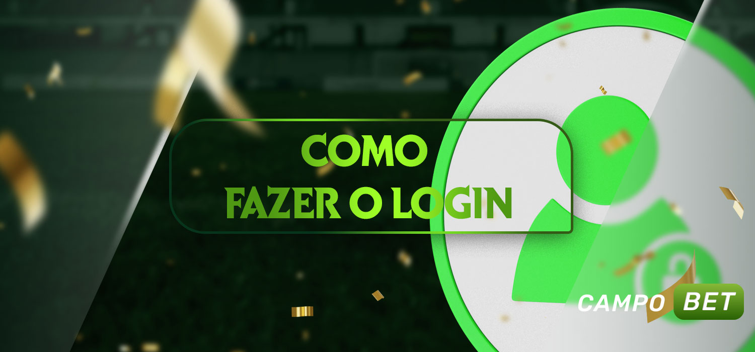 Slots for bingo paga mesmo