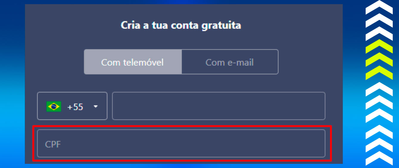 Gsm hosting