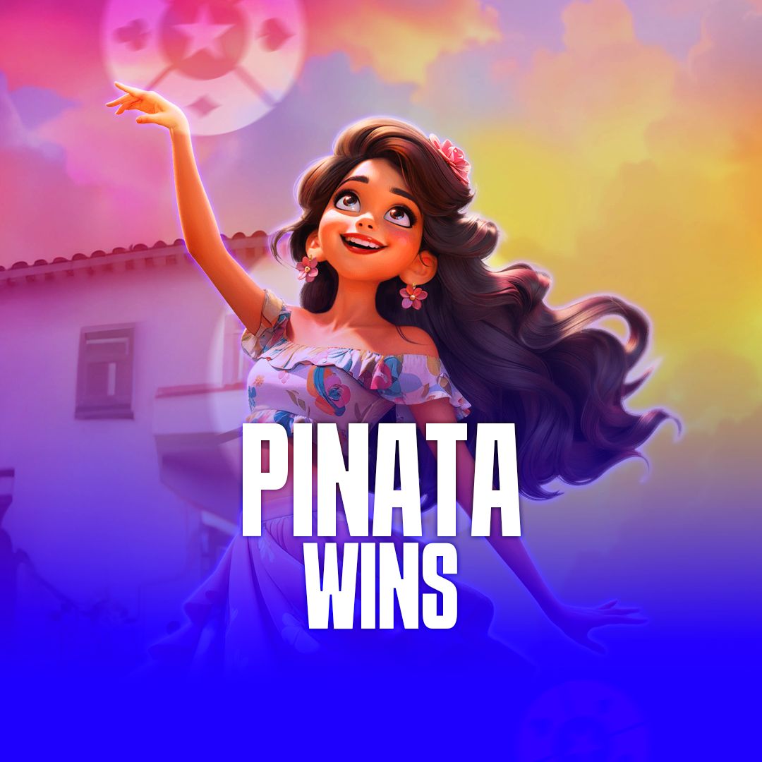 7 games bet download