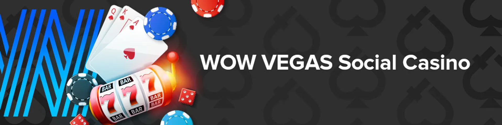 Stake casino app