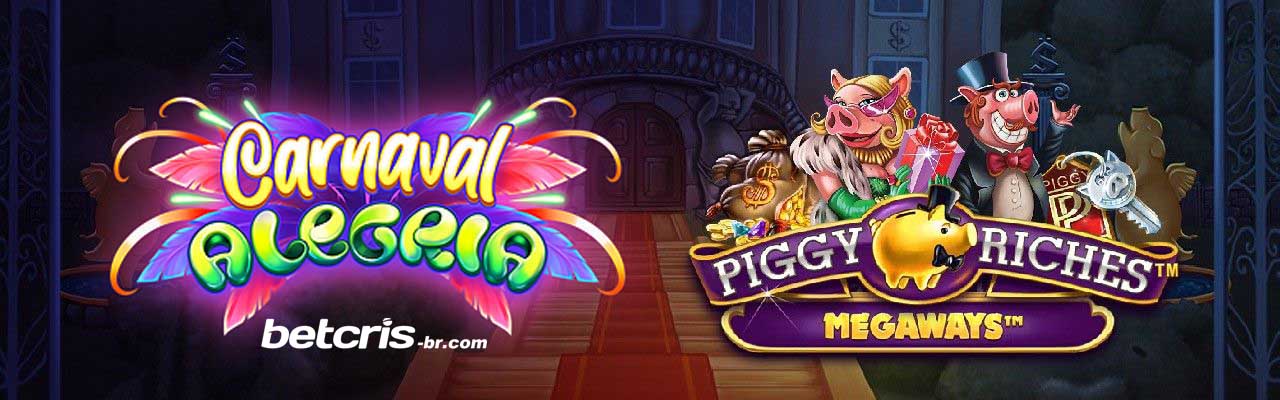 Palpites dos jogos de amanhã
