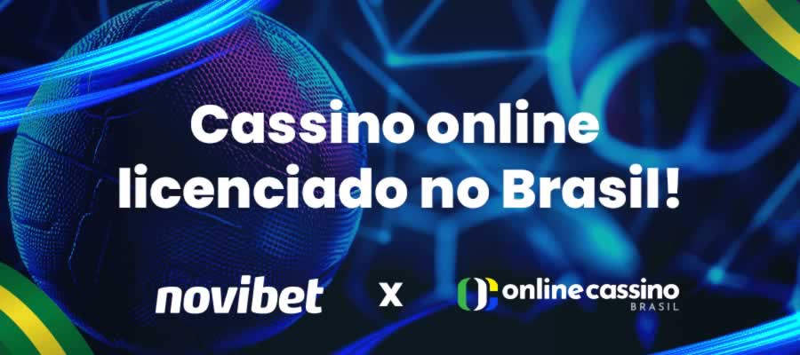 Loucura do tempo 2018