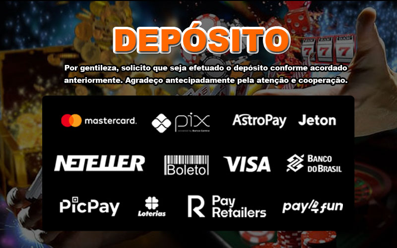 Bet365 game