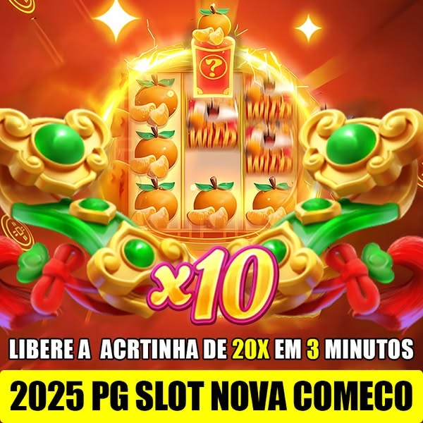 Playbonds