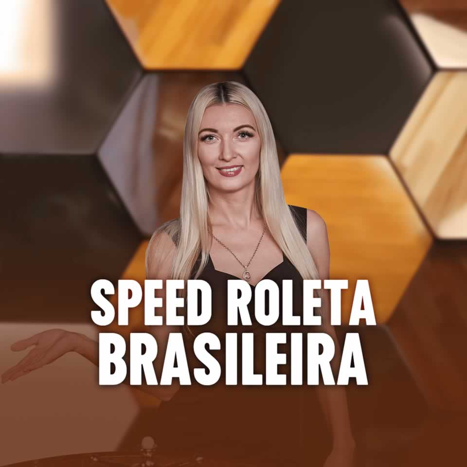 Bet foguetinho