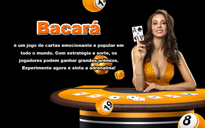 Casino stake