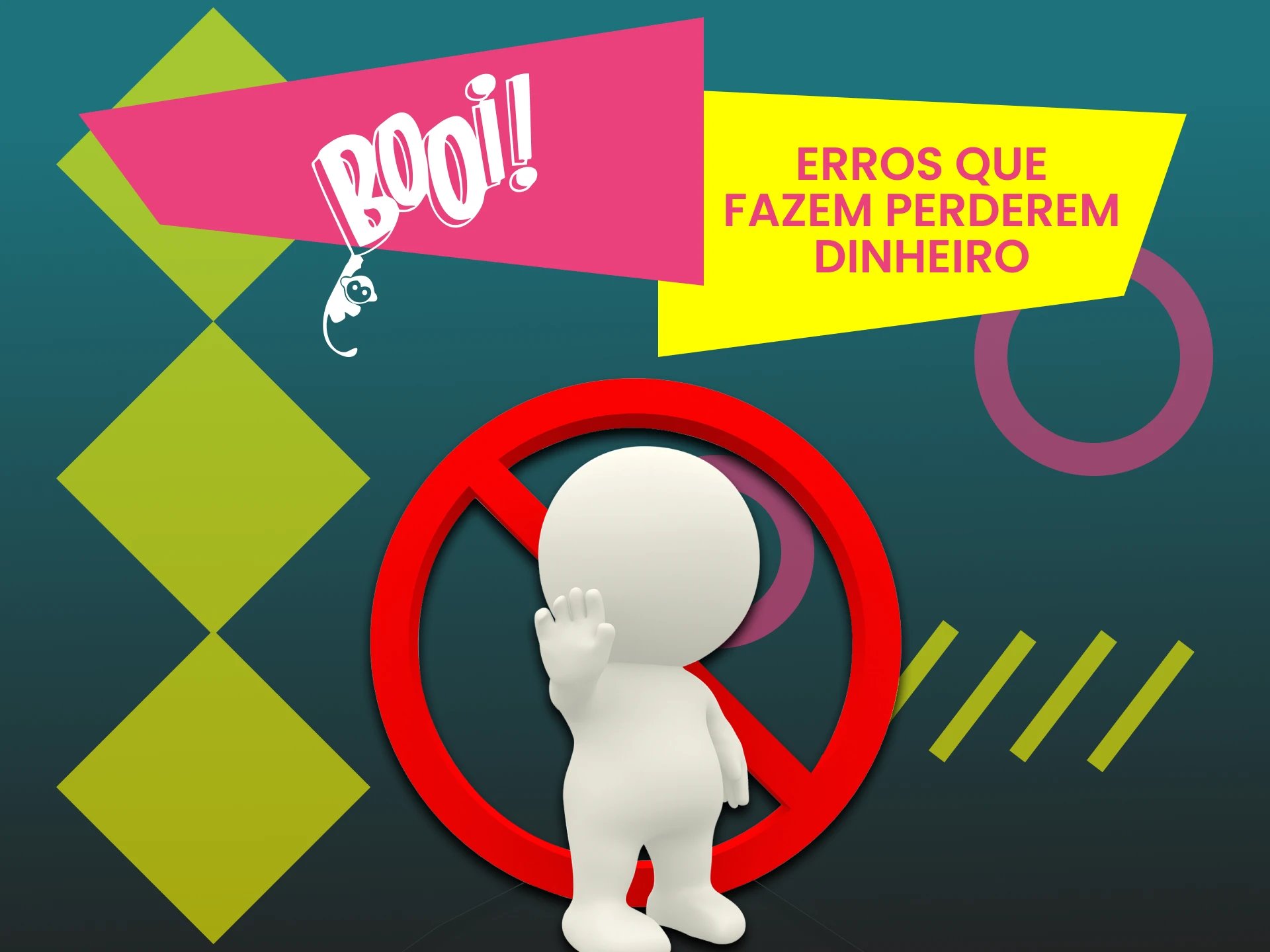 Brabet site oficial
