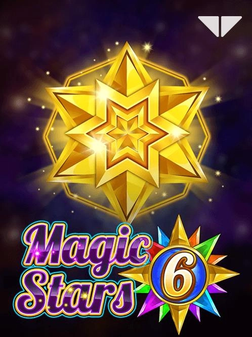 Jogo de aposta online