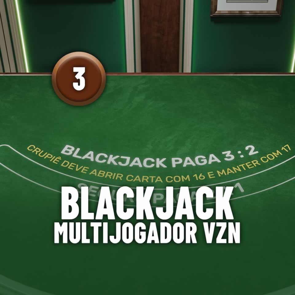Bets esportivo