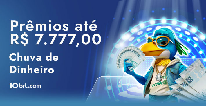 Super bet brasil