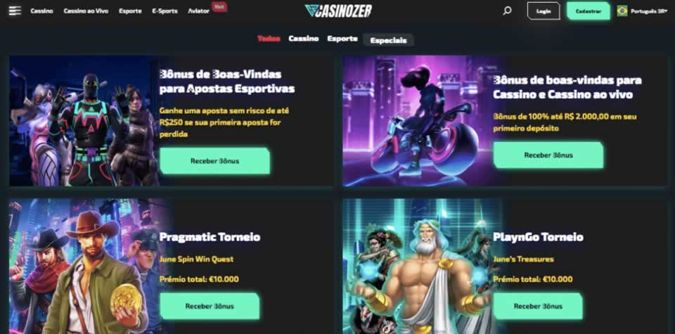 Caixa de armazenamento