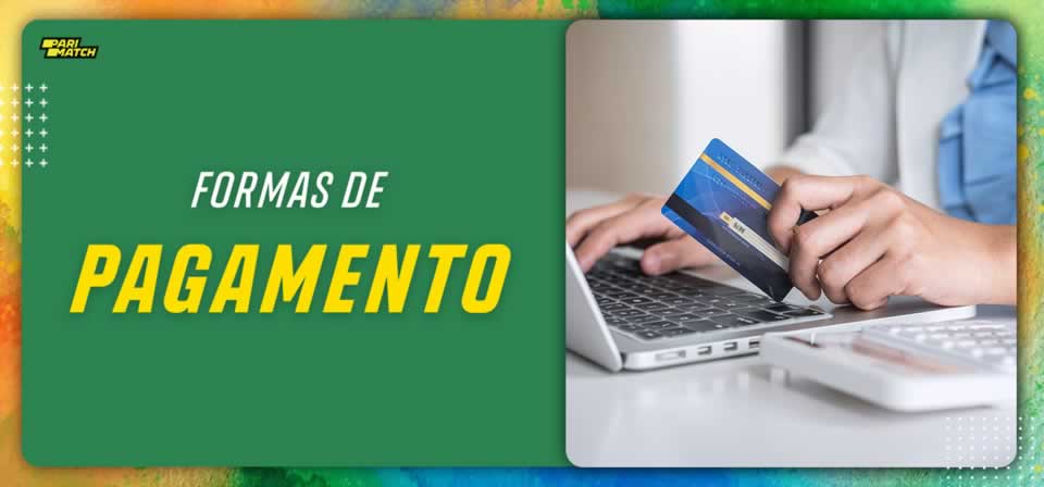 Meu drive google