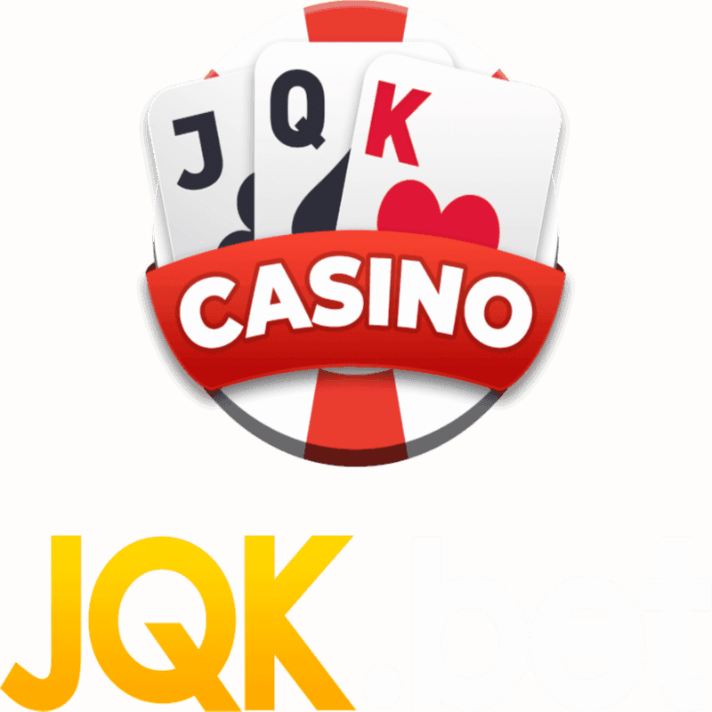 Sunplay.casino