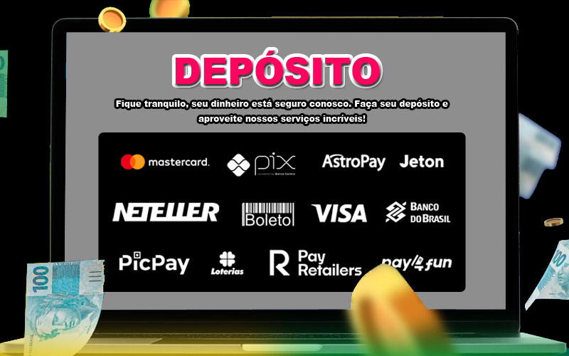 Play bets vip