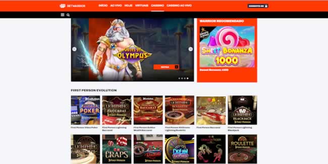 Esportenet net vip