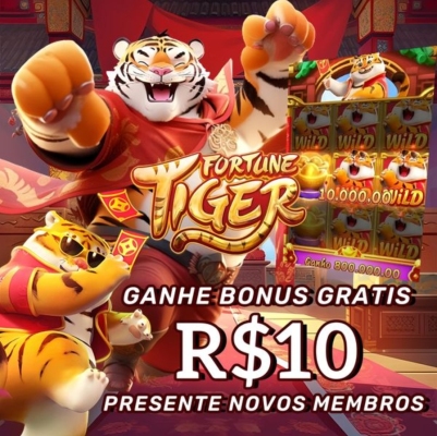 BurningBet Casino