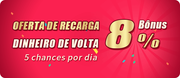 Caminho do coração filme