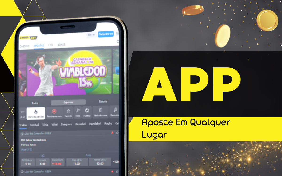 Ilucki.com