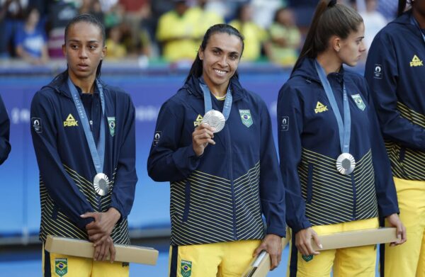 Jogos de bombinha